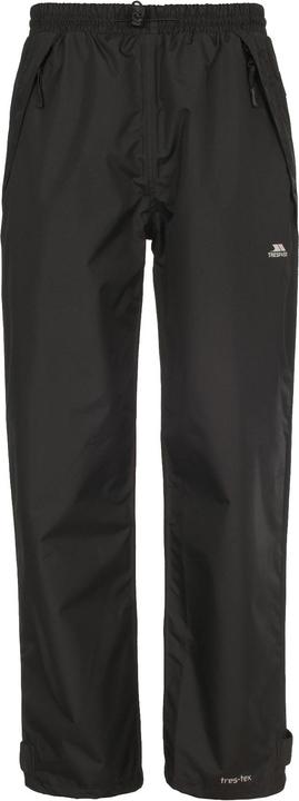 Immagine prodotto Trespass UTTP110 P (S)