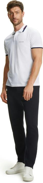 Produktbild Falke Herren Polo Shirt (S)