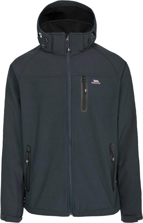 Produktbild Trespass UTTP3263 P (M)