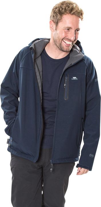 Produktbild Trespass UTTP3263 P (M)