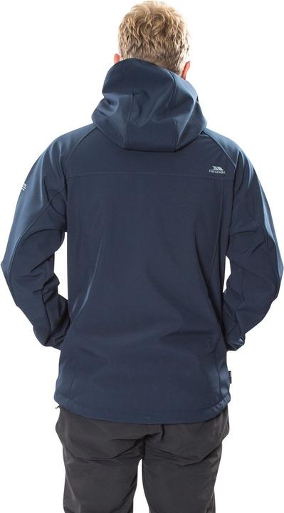 Produktbild Trespass UTTP3263 P (M)