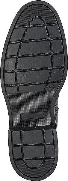 Actual product image Px Chelsea VANILIA 10 (38)