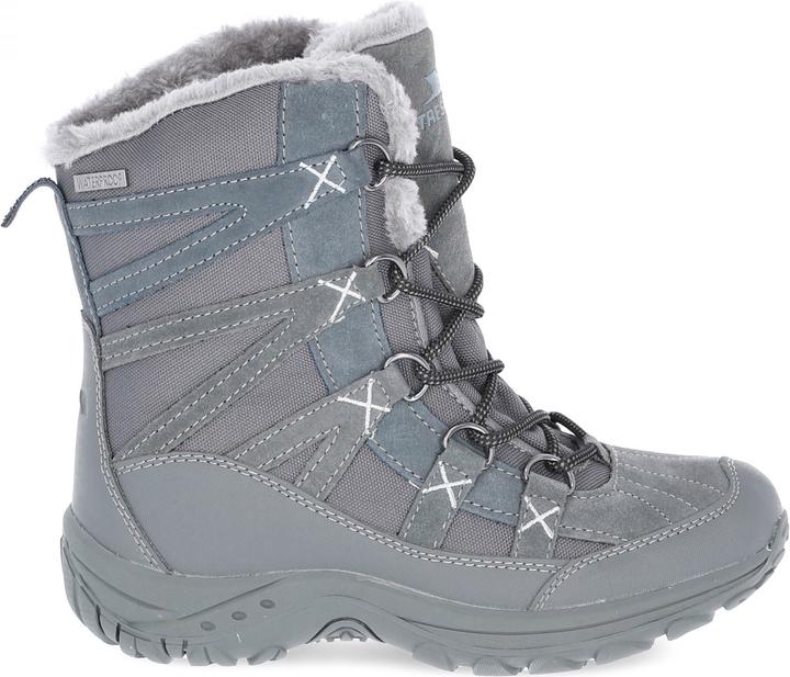 Image du produit Trespass UTTP4409 P (37)