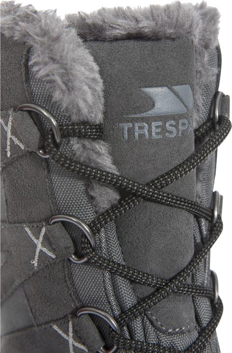 Image du produit Trespass UTTP4409 P (37)