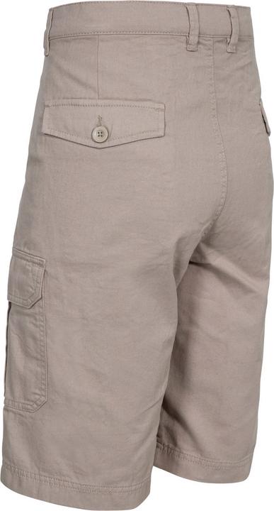 Produktbild Trespass UTTP4574 P (M)