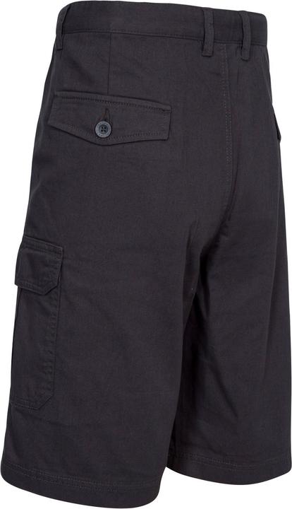 Produktbild Trespass UTTP4574 P (XXS)