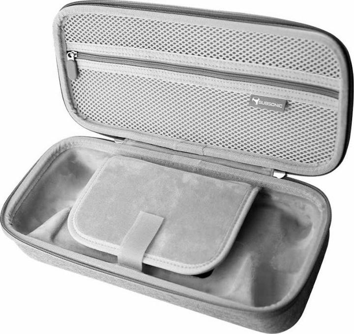 Actual product image Subsonic Protection Pack for PS5 Portal (PS5)