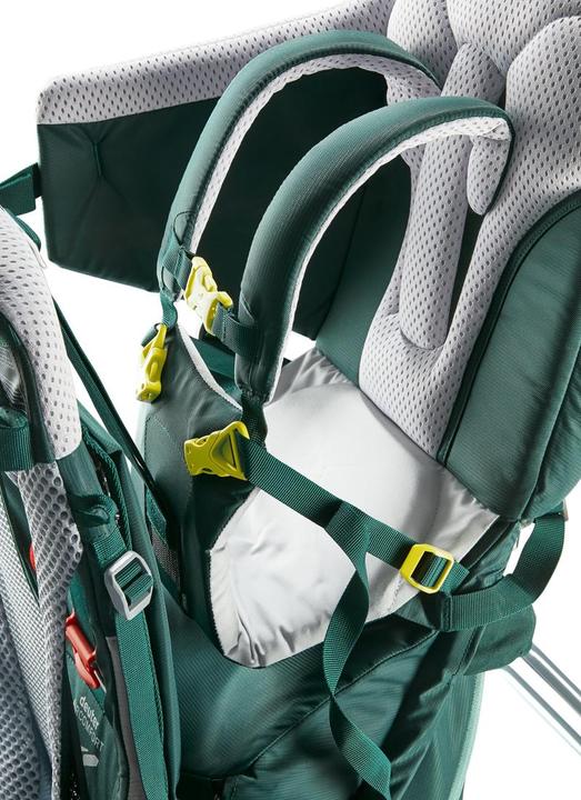 Productafbeelding Deuter Kid Comfort