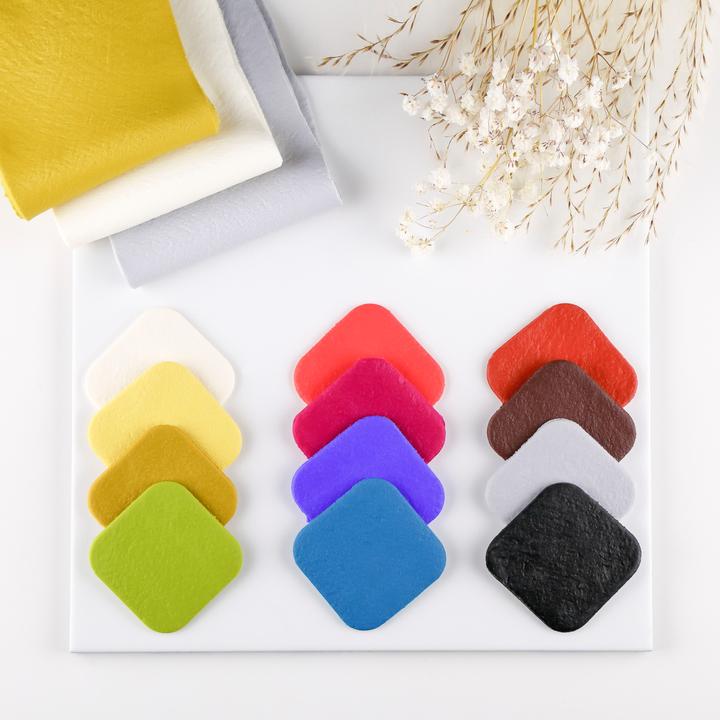 Produktbild Fimo Leather