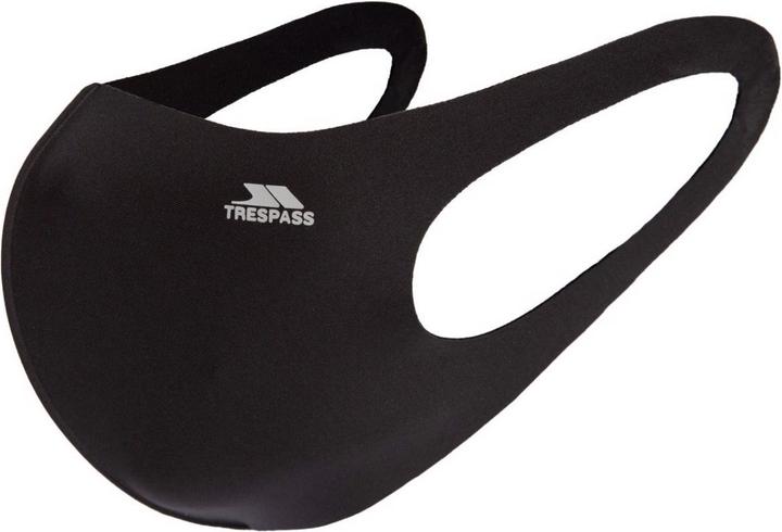 Trespass UTTP5333 P