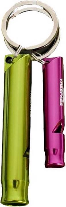 Produktbild Trespass UTTP589 P (One Size)