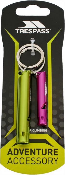 Produktbild Trespass UTTP589 P (One Size)