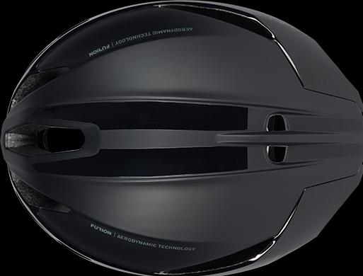 Produktbild HJC Furion 2.0 (51 - 56 cm)