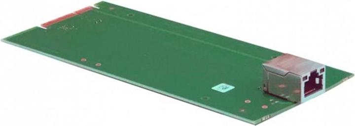 Produktbild Auerswald COMpact NET-Modul - Erweiterungsmodul