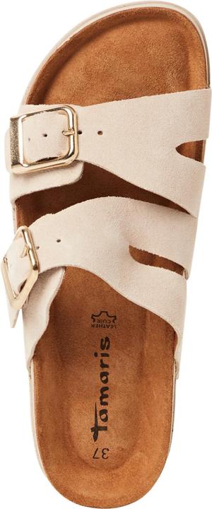 Produktbild Tamaris Pantolette (38)