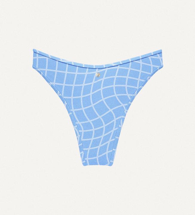 Immagine prodotto Oy Slip bikini "Notos (XL)