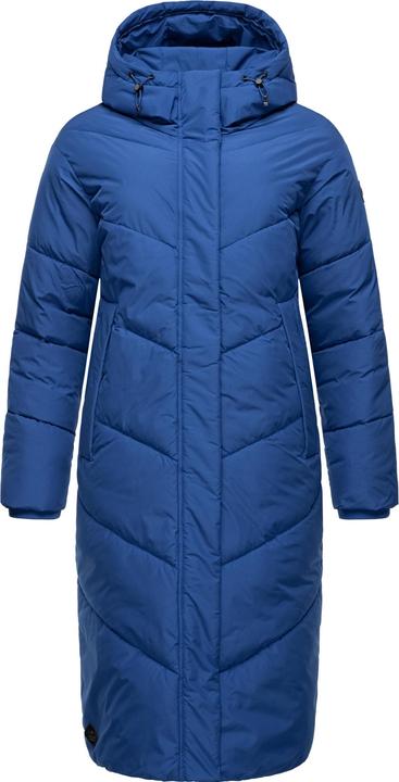 Produktbild Ragwear Suminka (L)