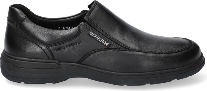 Image du produit Mephisto Mocassins (45.5)