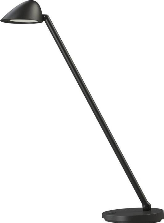 Actual product image Unilux Jack (4000 lm)