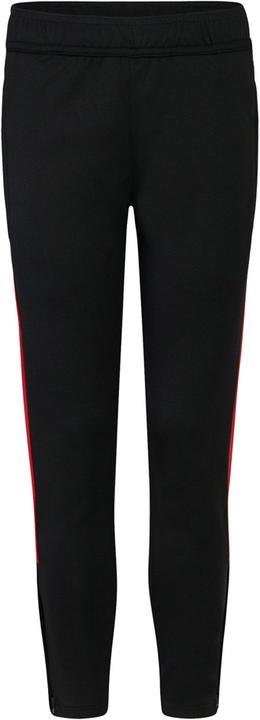 Nero/Rosso