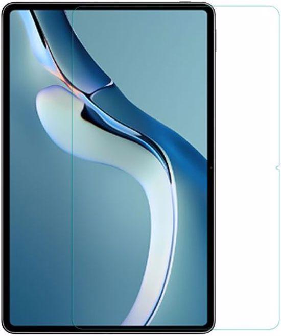 Immagine prodotto Nillkin Incredibile H+ (1 Pezzo/i, Huawei MatePad Pro 12.6 (2021))