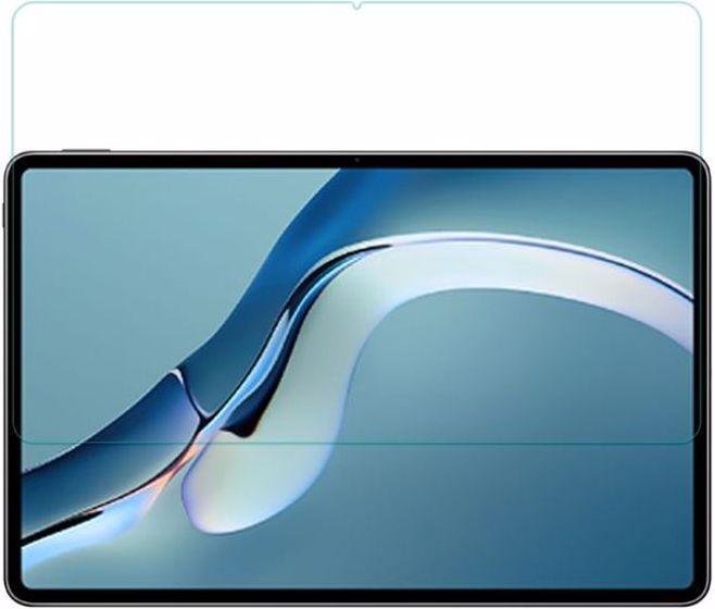Immagine prodotto Nillkin Incredibile H+ (1 Pezzo/i, Huawei MatePad Pro 12.6 (2021))
