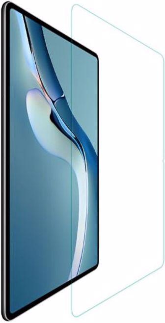 Immagine prodotto Nillkin Incredibile H+ (1 Pezzo/i, Huawei MatePad Pro 12.6 (2021))