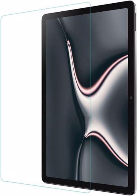 Actual product image Nillkin Amazing H+ (1 Piece, Realme Pad)