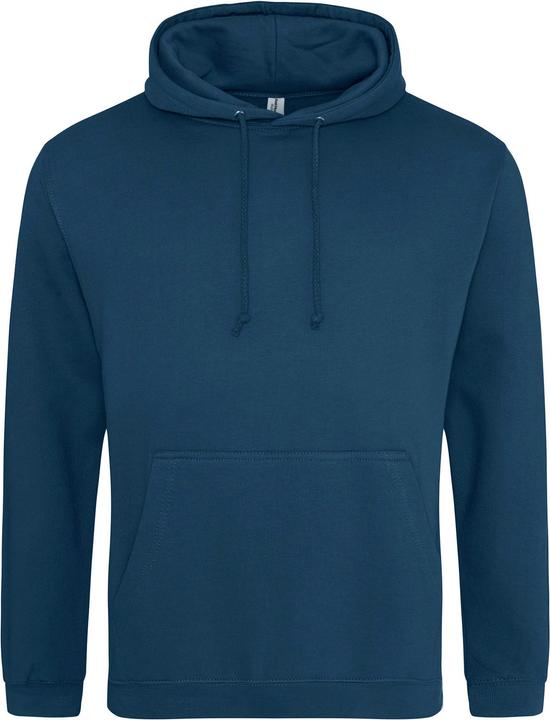 Produktbild Awdis UTRW164 P (XXL)