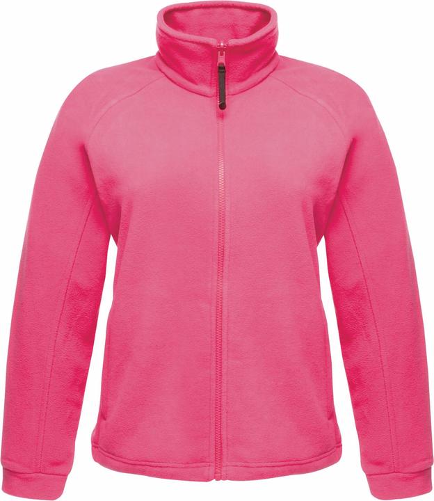 Regatta Thor III FleeceJacke AntiPilling