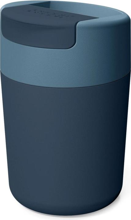 Produktbild Joseph Joseph Reisebecher Sipp (0.34 l)