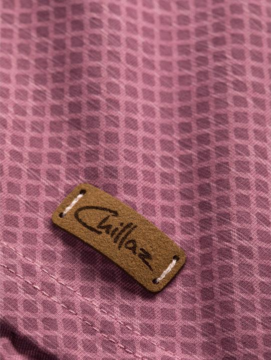 Image du produit Chillaz Women's Hide The Best (42, XL)