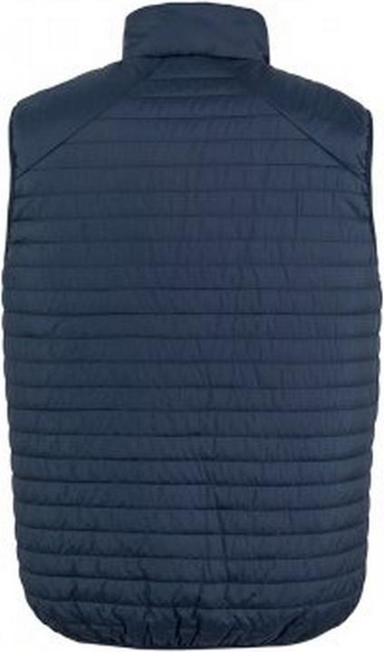 Image du produit Regatta Gilet thermique matelassé pour adultes (M)