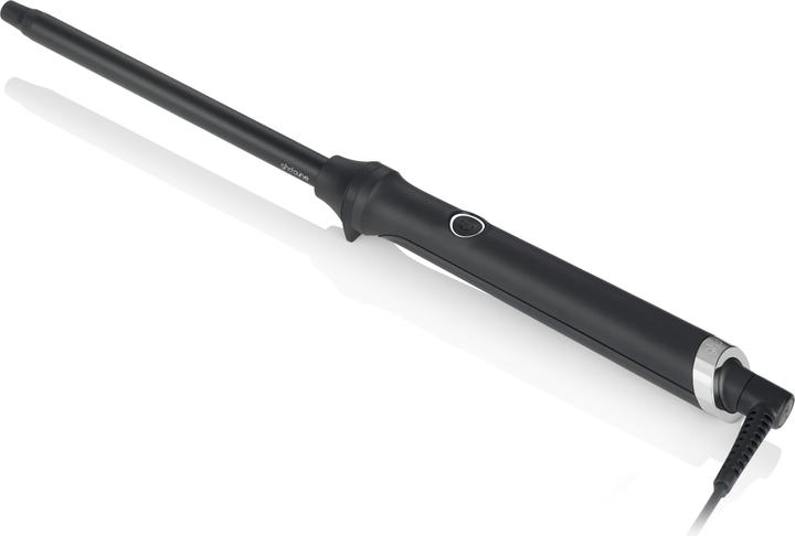 ghd Courbe (14 mm)