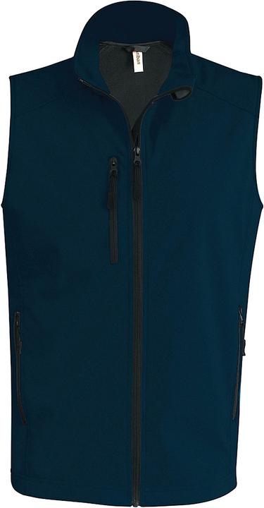Produktbild Kariban UTRW716 P (XXL)