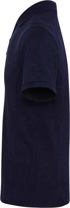 Immagine prodotto Premier Polo in piqué Coolchecker con CoolPlus (6XL)