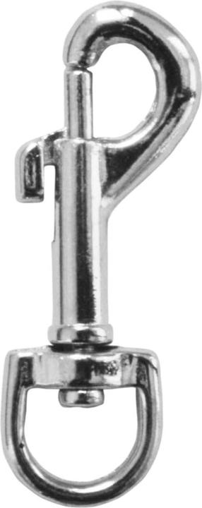 Immagine prodotto Meister Moschettone 50 mm