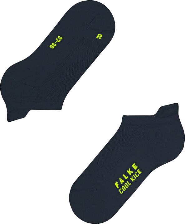 Image du produit Falke Cool Kick Damen (Une unité par pack, 39 - 41)