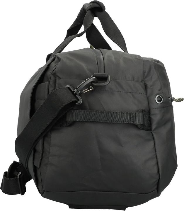 Actual product image Camel Active Weekender (29 l)