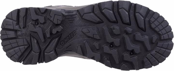 Immagine prodotto Hi-Tec Scarpe da trekking impermeabili Eurotrek Lite (44)