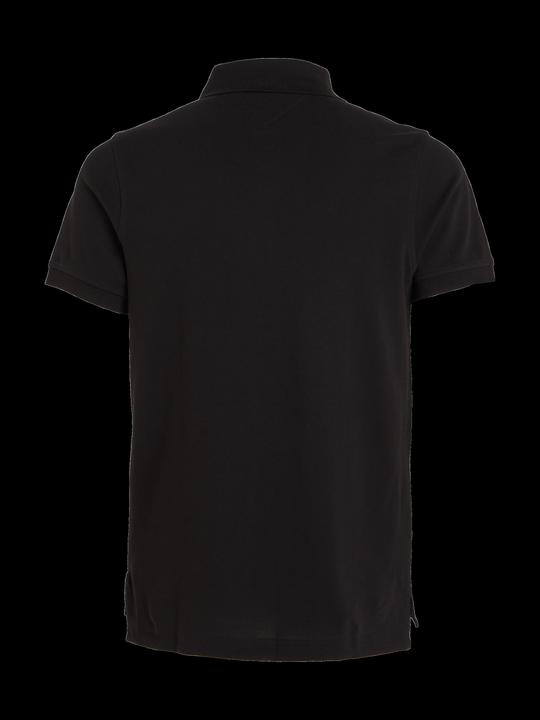 Produktbild Tommy Hilfiger 1985 SLIM POLO (XS)