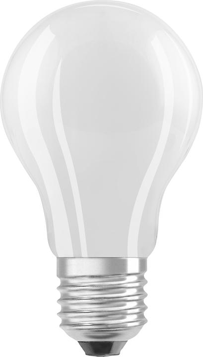 Actual product image Osram LED lamp (E27, 8.20 W, 1521 lm, 1 x, B)