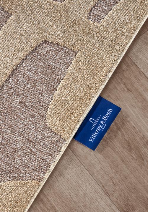 Produktbild Villeroy & Boch Therese (200 x 290 cm)