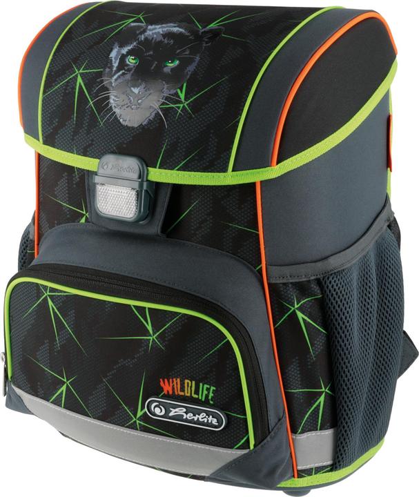 Produktbild Herlitz Loop Set (16 l)