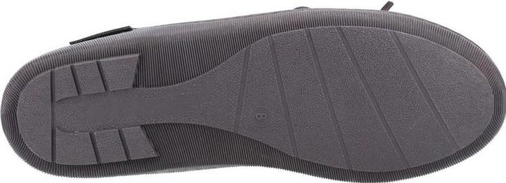 Actual product image Hush Puppies Slippers Ace Leather (45)