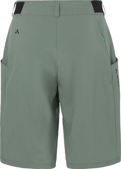 Image du produit Vaude Loamer Shorts (XL)