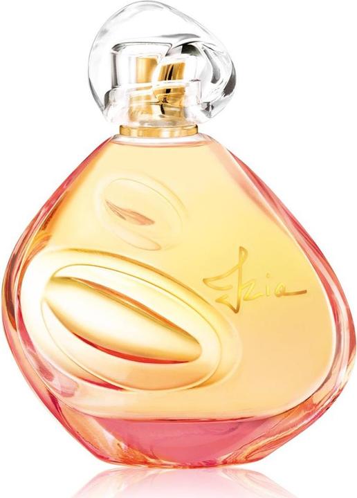 Immagine prodotto Sisley Izia Eau De Parfum Spray (Eau de parfum, 50 ml)