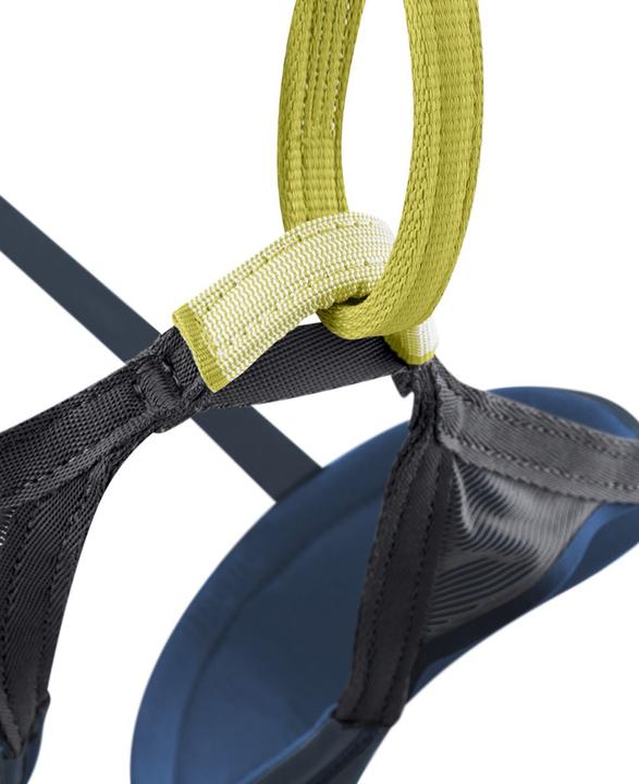 Image du produit Edelrid Harnais d'escalade Sendero (L)