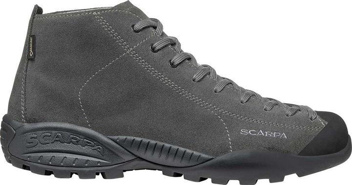 Produktbild Scarpa Mojito Mid GTX (45)