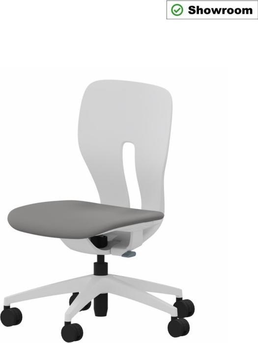 Produktbild Klöber Bürostuhl Lim Polster